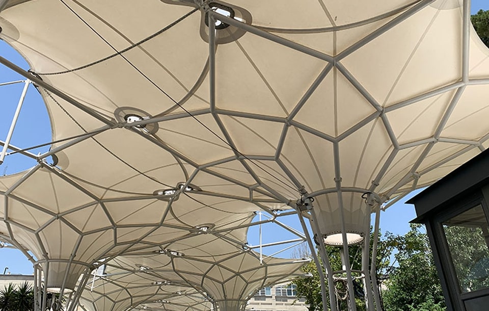 tensile-roofing