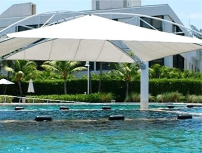 wimming-Pool-Tensile-Structure